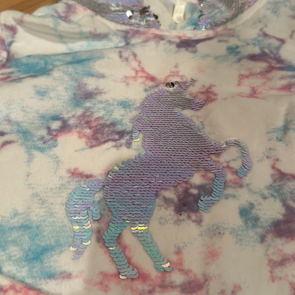 SELF ESTEEM FOR GIRLS - Picture 8 of 8